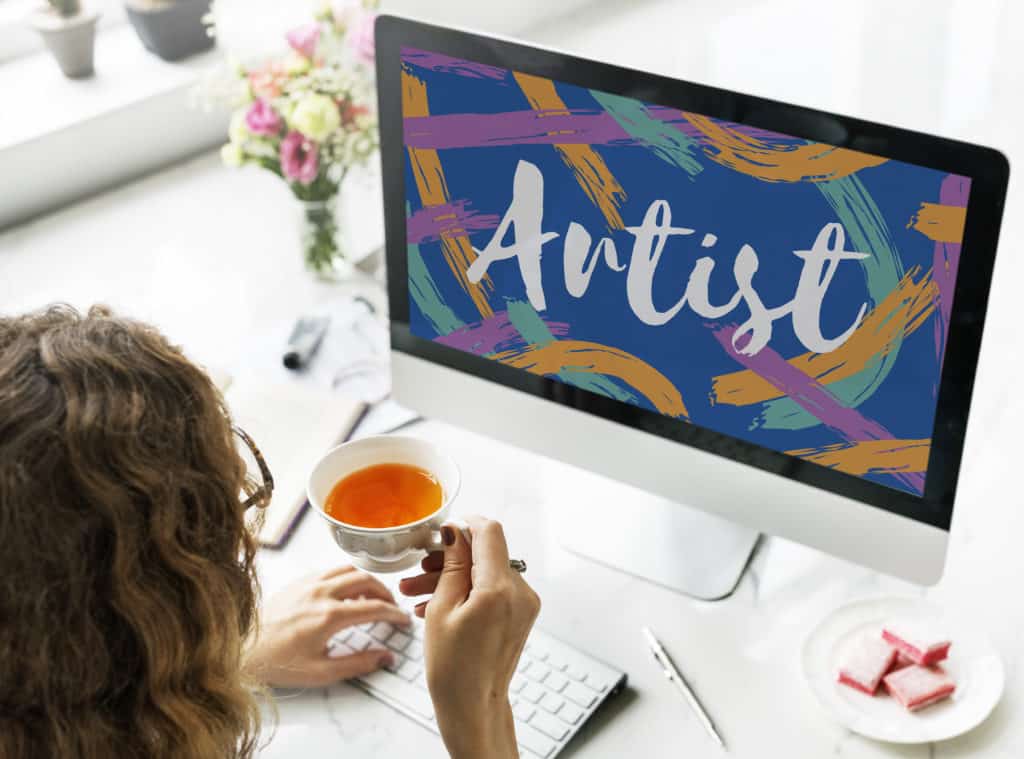 image from rawpixel id 1000684 original