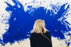 Companies 3 pauline loroy UZ6RqHK Nmc unsplash 1