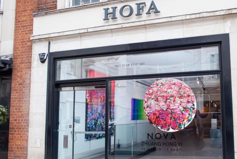 HOFA exterior 1280x863 1