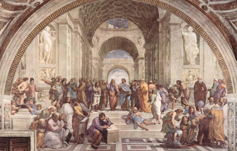 art school of athens 1143741 1920