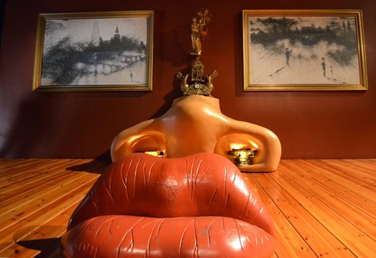 dali museum 898326 1920