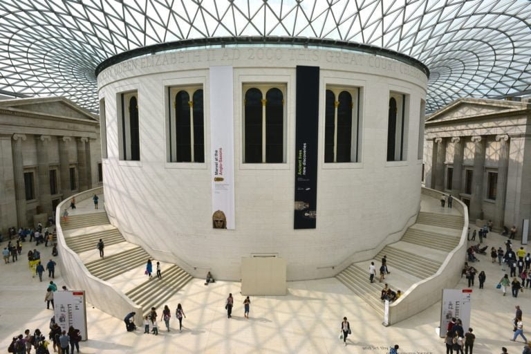 Virtual tours
