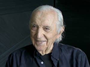 Archive des visites 19 Pierre Soulages Visioconférence