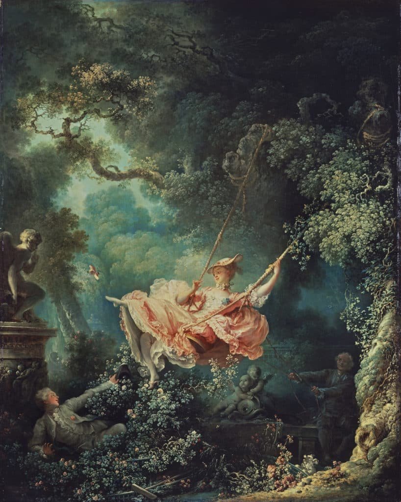 10 works of art to celebrate love on Valentine’s Day 25