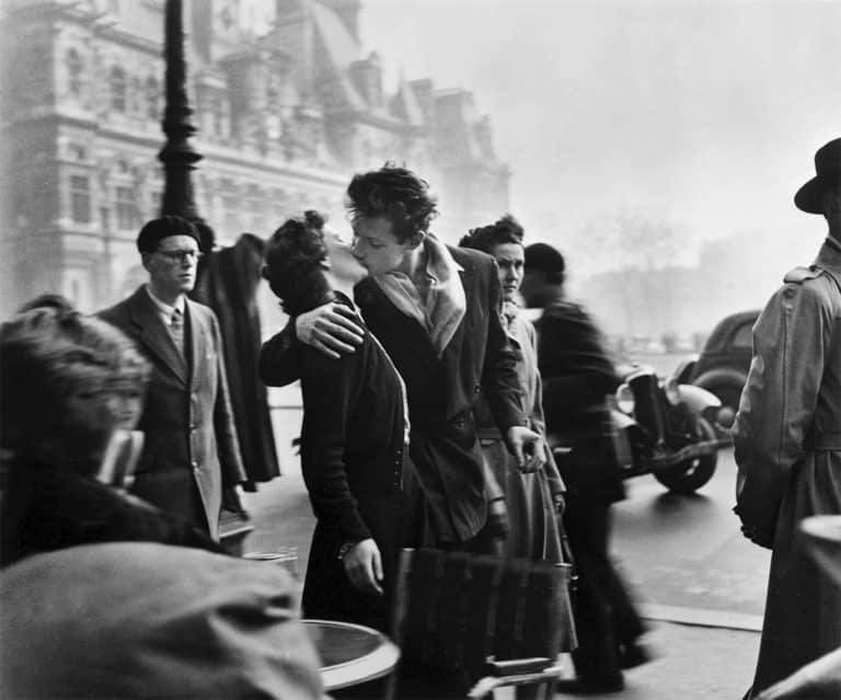 10 works of art to celebrate love on Valentine’s Day 28