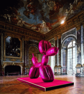 Archive des visites 6 Comprendre l'art contemporain VOD