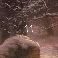 11 décembre 6 11 décembre
