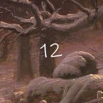 12 décembre 5 12 décembre