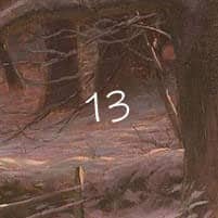 13 décembre 4 13 décembre