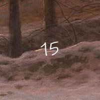15 décembre 2 15 décembre