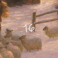 16 décembre 1 16 décembre