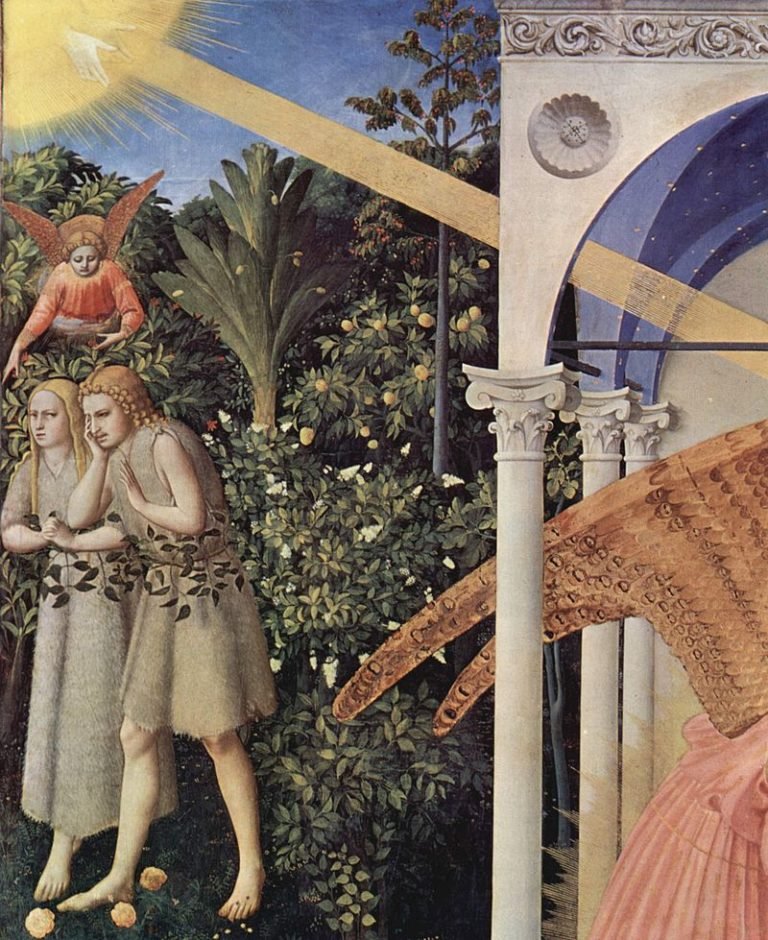 Epiphanie: Une adoration des mages pour le 6 janvier 3