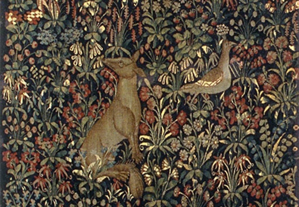 Epiphanie: Une adoration des mages pour le 6 janvier 4