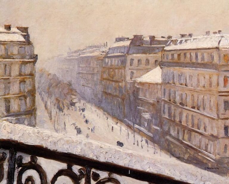 16 décembre 11