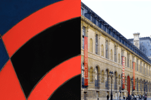 Archive des visites 1