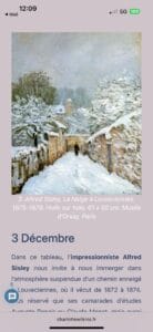 Capture-decran-mobile