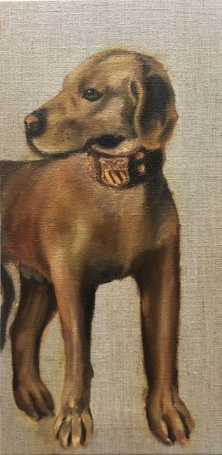 83006367 203829614083198 8227525144189337600 n