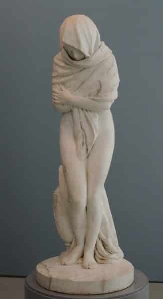 houdon scaled houdon scaled