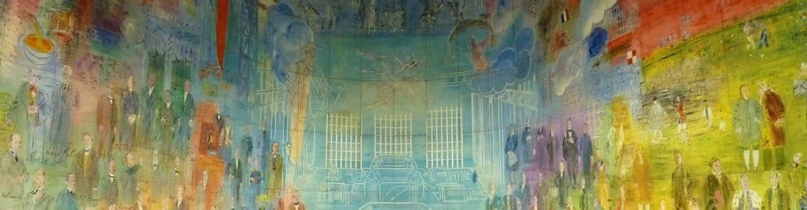 museum 398761 1280 museum 398761 1280