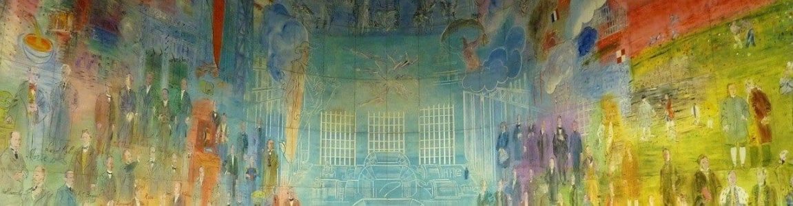 museum 398761 1280 museum 398761 1280